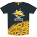 Taranaki Supporter Tee